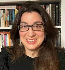 Your Support & How It Was Used