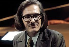 JazzWax: August 2022