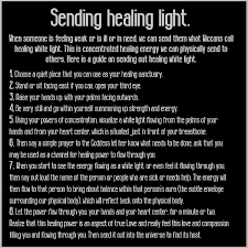 Wicca Teachings On Twitter When Someone Needs Our Help We Can Send Them Healing Energy Sendinghealinglight Healtheworld Wicca Witchcraft Pagan Https T Co 1ayi8npk6n