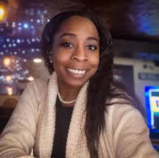 Cast Your Net Wide • Facebook