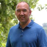 100+ "Darren Pe" profiles