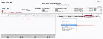 Maybe you would like to learn more about one of these? How To Transfer Prepaid Gift Card Balance To Client House Account Balance