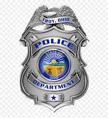 Shield Clipart Blank Police Badge Clipart Hd Png Download Vhv Usaf medical service corps badge. police badge clipart hd png download