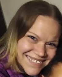 Laura Terry Obituary (2024)