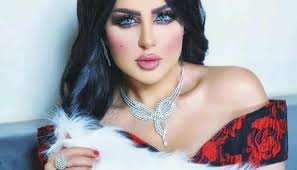 Check spelling or type a new query. Ø­Ù„ÙŠÙ…Ø© Ø¨ÙˆÙ„Ù†Ø¯ ØªÙØ§Ø¬Ù‰Ø¡ Ø§Ù„Ø¬Ù…Ù‡ÙˆØ± Ø¨Ø§Ù„Ø­Ø¬Ø§Ø¨ Ù„Ù† ØªØµØ¯Ù‚ ÙƒÙŠÙ Ø£ØµØ¨Ø­ Ø´ÙƒÙ„Ù‡Ø§ ØµÙˆØ± Ù„Ø§ÙŠÙ Ù†ÙŠÙˆØ²