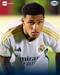 😥 ANUNCIÓ EMBARAZO, SE TATUÓ EL NOMBRE DE LA BEBÉ... ¡Y NO ES SU HIJA POR  UNA INFIDELIDAD! #CentralFOX