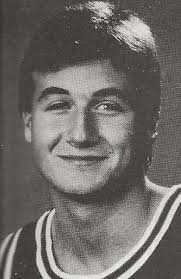 Troy high school basketball record tied