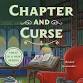 Mystery Book Club