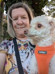 Forgot to post my progress from yesterday! Only went a mile but the view  was amazing! 😎🌊