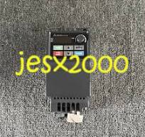 1PC USED Delta EL inverter VFD007EL21A 0.75KW 220V #LD | eBay