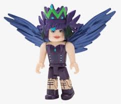 Check spelling or type a new query. Roblox Character Png Images Transparent Roblox Character Image Download Pngitem