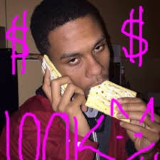 Stream Al Tabor music