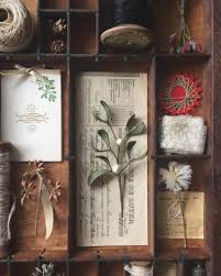 Extra deep jacket, uniform, jersey shadow box display case cabinet w/98% uv protection, oak. 24 Diy Shadow Box Ideas In 2021