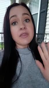 Deseree Morgan Murphy