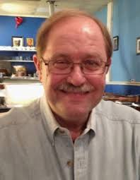 Search William Roberson Obituaries and Funeral Services