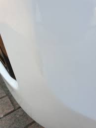 Image result for Polar White 1978 Hyundai