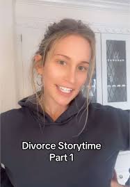 Lauren Whitney Roper