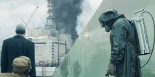 Discover schedule information, behind the scenes exclusives, podcast information and more. Hbo S Chernobyl Is Officially The Greatest Television Series Of All Time