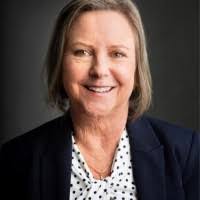 Terry Conroy's Instagram, Twitter & Facebook