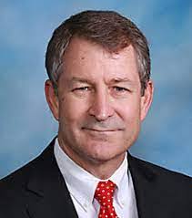 Aaron Philibert's Instagram, Twitter & Facebook