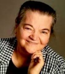 Jeanne Stanton's Instagram, Twitter & Facebook