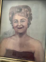 Can you fix and enhance this photo?