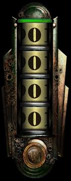 To cheat in the pc version of bioshock 2, and use the cheat codes below, you must replace one of the game's files with a modified one: Steam Community Guide Bioshock 2 All Door Codes