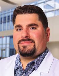 November 2005 healthtalk.qxd (Page 1)