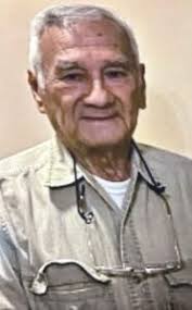 Eckols Funeral Home » dstewartEckols Funeral Home » Page 7