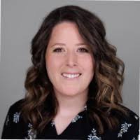 2400+ "(grano)" profiles