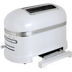 Acheter Kitchenaid 5kmt2204efp Blanc