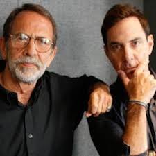 Chicagoland Radio And Media