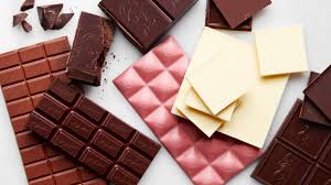 Versions of these products free from all common allergens are also available. The Best Chocolate Bars For Baking Epicurious
