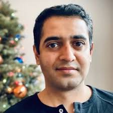 Edge Cloud Helps Cloudflare Build Better, More Secure Web Infrastructure