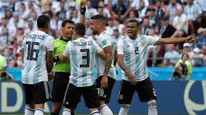 مشاهدة فيلم aquamarine 2006 مترجم. Ø§Ù„Ø®Ø±ÙˆØ¬ Ø£Ù…Ø§Ù… ÙØ±Ù†Ø³Ø§ ÙŠÙ…Ù†Ø­ Ø§Ù„Ø£Ø±Ø¬Ù†ØªÙŠÙ† Ø±Ù‚Ù…Ø§ Ø³Ù„Ø¨ÙŠØ§ ÙÙŠ ÙƒØ£Ø³ Ø§Ù„Ø¹Ø§Ù„Ù… Ø¨Ø·ÙˆÙ„Ø§Øª