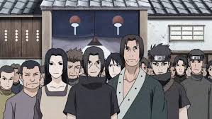 Uchiha naruto sasuke sakura itachi uzumaki kakashi konoha narutoshippuden sasukeuchiha madara akatsuki haruno anime narutouzumaki. Uchiha Clan Narutopedia Fandom