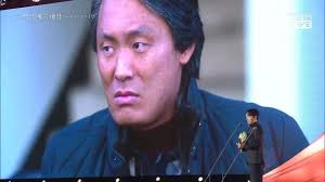 Our Best Supporting Actor & Actress: Congratulations, Yeom Hye-ran & Choi  Dae-hoon for their performance in 'When Life Gives You Tangerines' 🥳✨  #BaeksangArtsAwards2025 #YeomHyeRan #ChoiDaeHoon #WhenLifeGivesYouTangerines