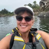 Debbie Brannan, ACC ICF