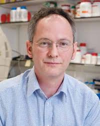 Progress research magazine