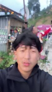 Missing Fula: A Heartfelt Tribute by Punam Rai