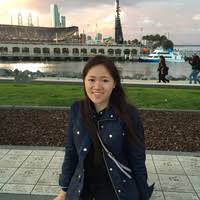 Maybe you would like to learn more about one of these? Mimi Lee Immigration Specialist Jackson Hertogs Llp Linkedin