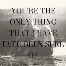 Pin On Christian Song Lyrics