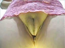Conversely, trousers that are too tight or too high rise can also cause the dreaded camel toe. My Mom S Camel Toe Pics