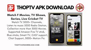 Can you watch tv online for free? Download Latest Updated Thoptv For Android Live Online Tv App Live Cricket Tv Live Tv Streaming Streaming Movies Free