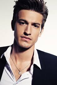 The Mario Mosley Collection: Every Movie and TV Show, With My Commentary &  Review