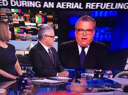 The jewish article temple har zion presidents circle presents david chalian. Bryan Curtis On Twitter No Better Moment In Cable News Than Watching Jeffrey Toobin Confront His Doppelganger David Chalian