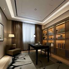 Pin Nội Thất 2162 7 W 993 Ghe Sofa Nice Https Img Bellasofa Vn Wp3 Lawyer Office Interior Home Office Design Office Interiors