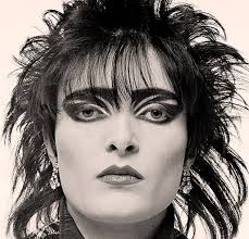 Siouxsie And The Banshees In Session 1982 Past Daily Soundbooth In 2020 Siouxsie Sioux Siouxsie The Banshees Banshee