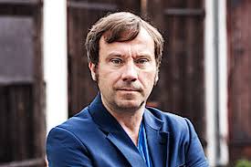 Die Jury 2022: Literaturhaus Rostock