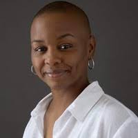 Julia Mack-Crittendon